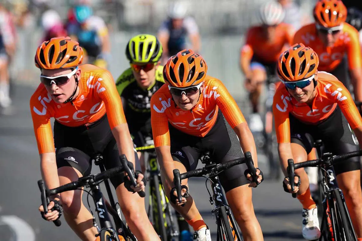 The Ultimate Guide to Matching Bike Frame, Wheel, and Tire Sizes for Perfect Fit