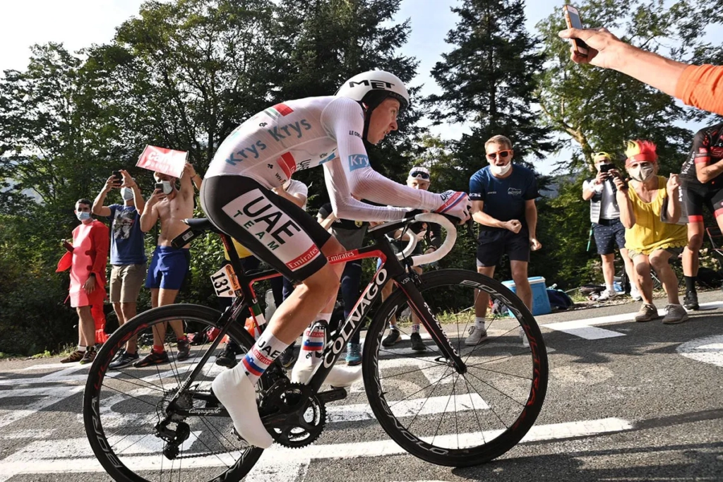 Tubeless Tires, Sealant & Carbon Wheelsets - The Ultimate Setup Guide