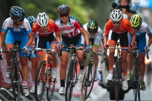 Wheel Weight Myths Are Heavier Wheels Actually Slower The Truth