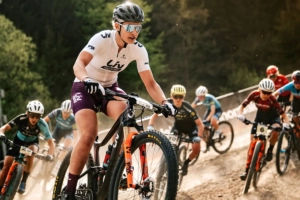 Why Upgrading Your Road Bike Wheels is the Smartest Investment You Can Make