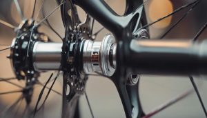 bicycle_hubs
