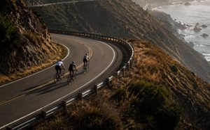 can beginners use carbon wheels