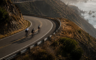 can beginners use carbon wheels