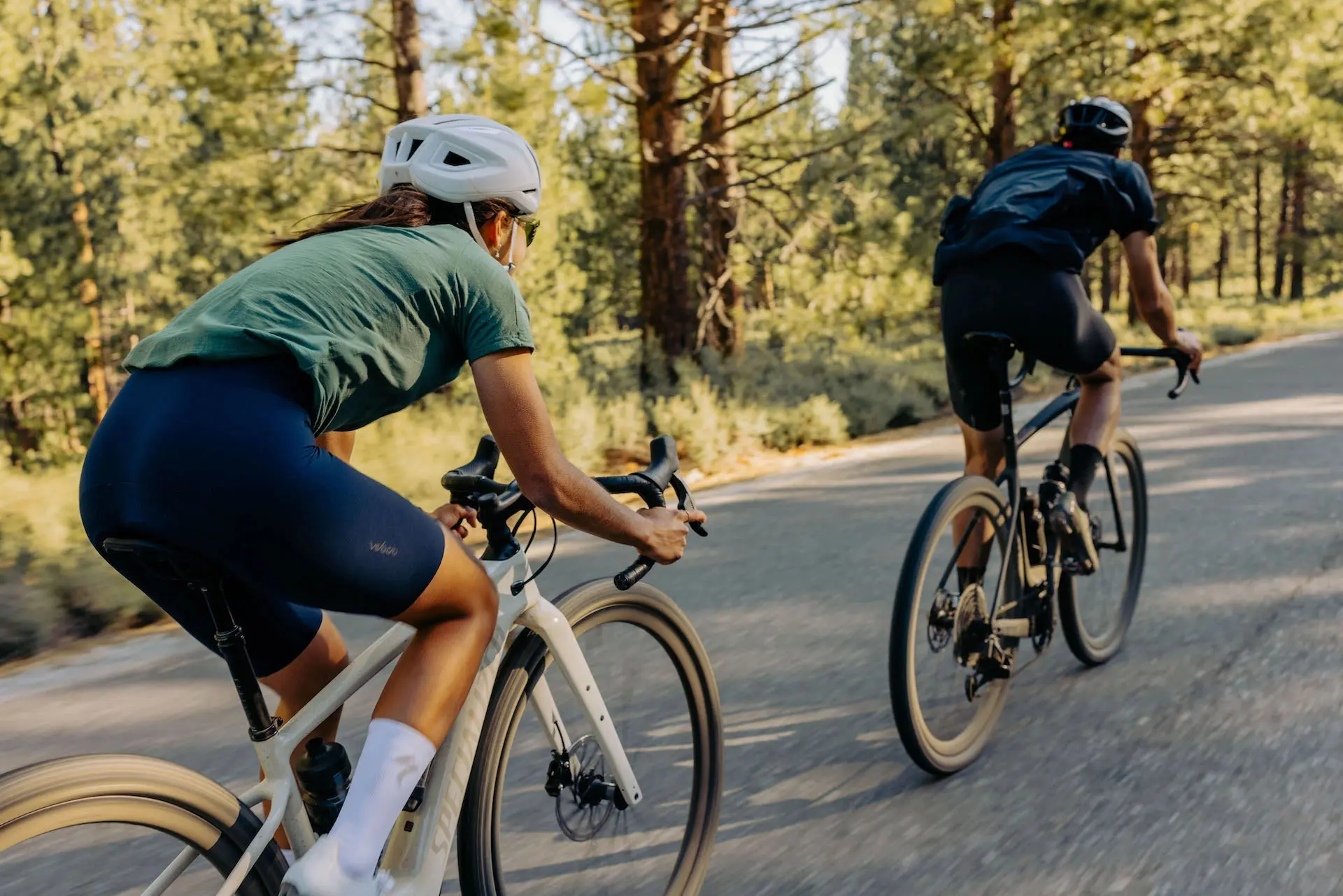 Are Carbon Wheels Really Worth It