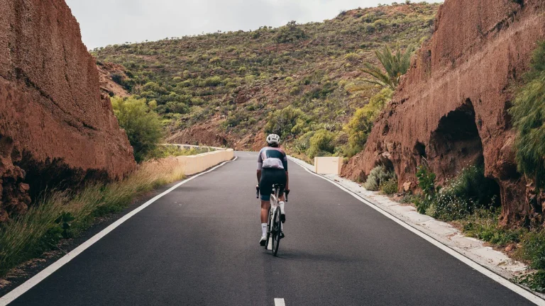 Best Wheels for Climbing