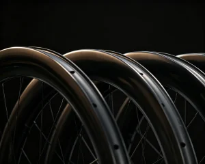 Best Wheels for Heavy Riders