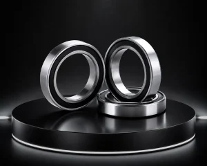 Bicycle Hub Bearing Maintenance Guide