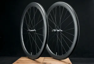 Can Beginners Ride Carbon Wheels