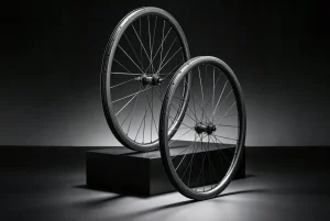Carbon Wheel Compatibility