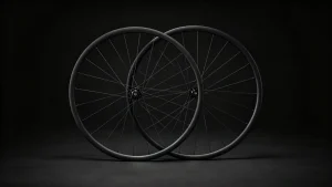 How to Choose Carbon Wheels