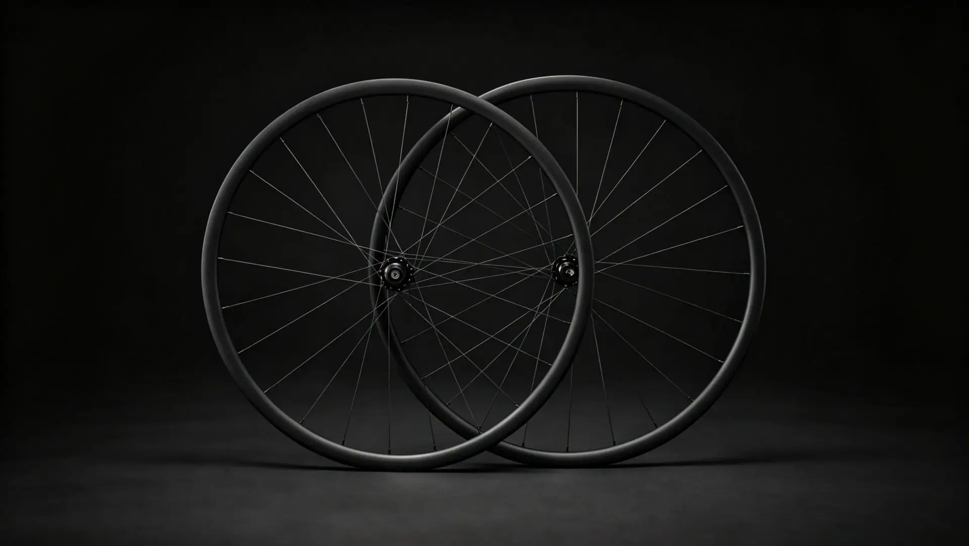 How to Choose Carbon Wheels