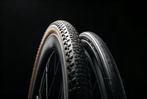 wide-vs-narrow-rims