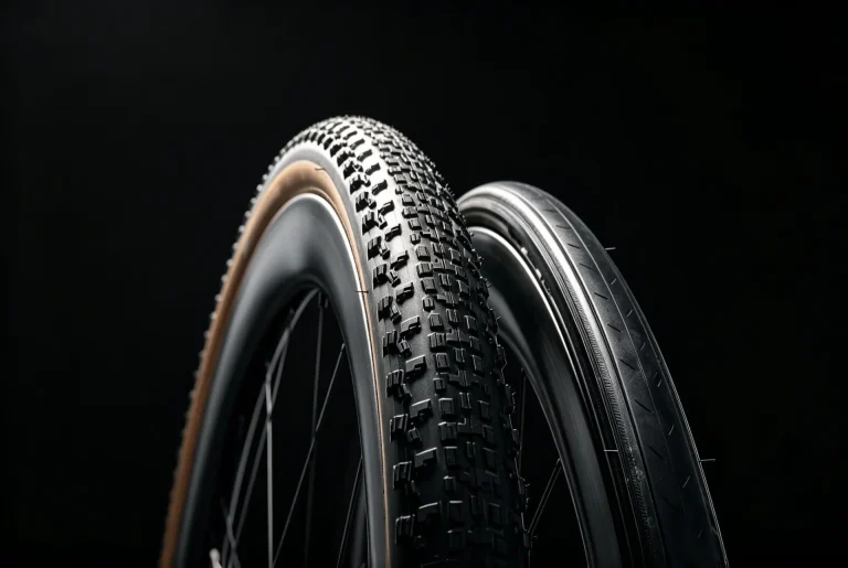 wide-vs-narrow-rims