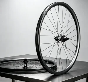 29 inch carbon mountain bike wheels