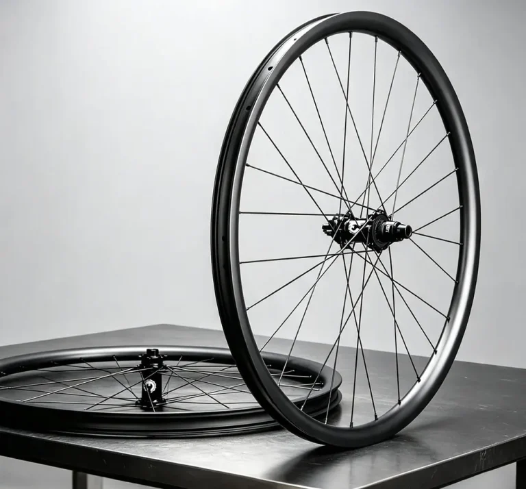 29 inch carbon mountain bike wheels