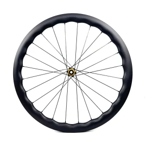 CHASE 45 AERO SL Aero 700C Road Bike Disc Brake Carbon Wheelset CHASE 45 AERO SL Aero 700C Road Bike Disc Brake Carbon Wheelset
