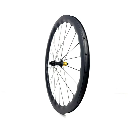CHASE 45 AERO SL