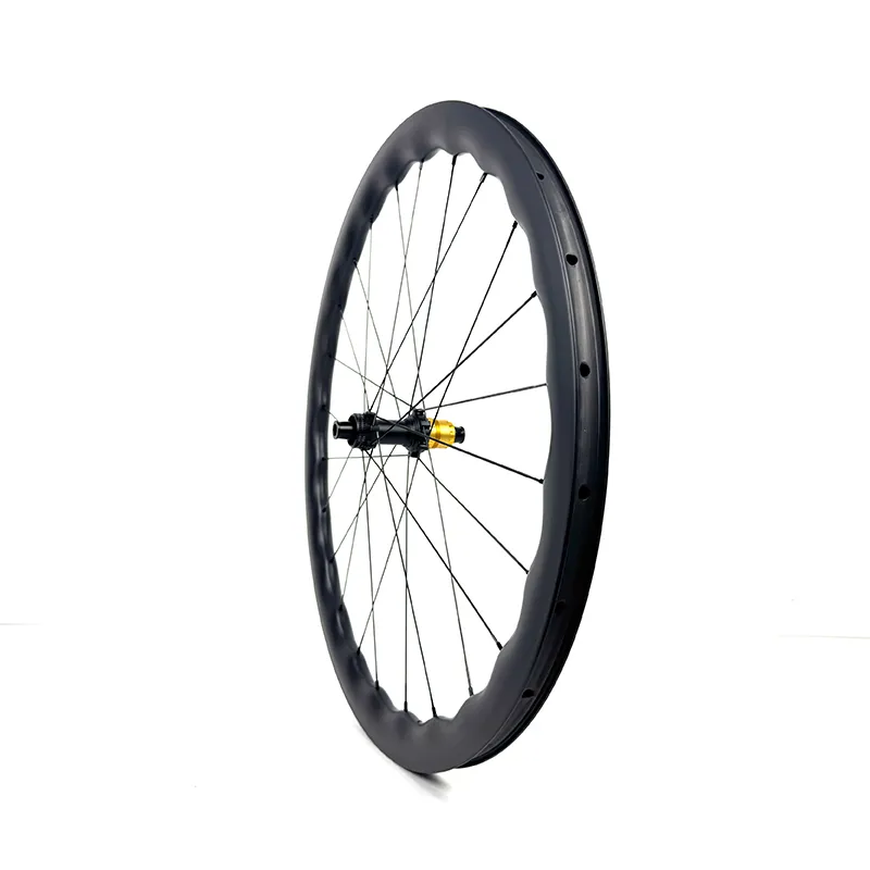 CHASE 45 AERO SL