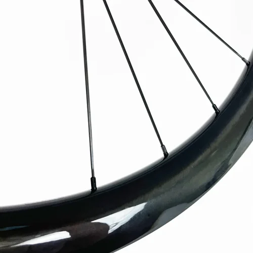 Xdru CHASE 45 AR Road Bike Disc Brake Tubeless Ready Carbon Wheelset Tire-1 Xdru CHASE 45 AR Road Bike Disc Brake Tubeless Ready Carbon Wheelset Tire-1