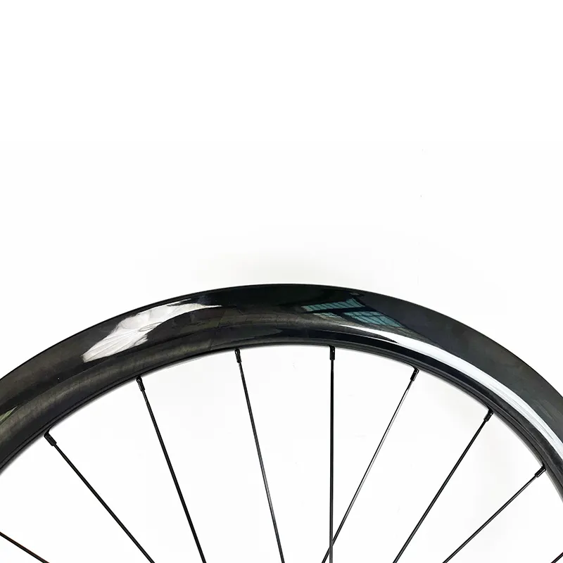 Xdru CHASE 45 AR Road Bike Disc Brake Tubeless Ready Carbon Wheelset Tire View Xdru CHASE 45 AR Road Bike Disc Brake Tubeless Ready Carbon Wheelset Tire View