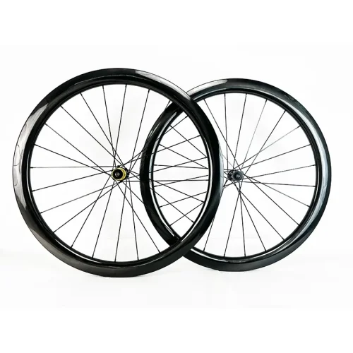 Xdru CHASE 45 AR Road Bike Disc Brake Tubeless Ready Carbon Wheelsets Xdru CHASE 45 AR Road Bike Disc Brake Tubeless Ready Carbon Wheelsets