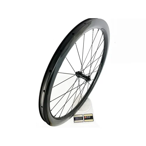 Xdru CHASE 45 AR Road Bike Disc Brake Tubeless Ready Front Carbon Wheelset Weight Xdru CHASE 45 AR Road Bike Disc Brake Tubeless Ready Front Carbon Wheelset Weight
