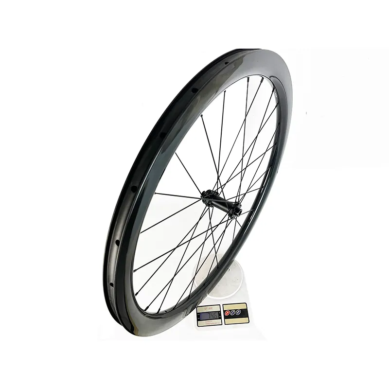 Xdru CHASE 45 AR Road Bike Disc Brake Tubeless Ready Front Carbon Wheelset Weight Xdru CHASE 45 AR Road Bike Disc Brake Tubeless Ready Front Carbon Wheelset Weight