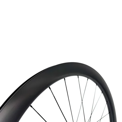 Xdru Chase 50 700C Road Disc Brake Tubeless Ready Carbon Wheelset Tire Spoke View Xdru Chase 50 700C Road Disc Brake Tubeless Ready Carbon Wheelset Tire Spoke View