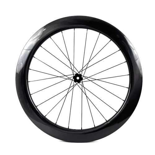 Xdru Chase 60 700C Disc Brake Tubeless Ready Carbon Wheelset Xdru Chase 60 700C Disc Brake Tubeless Ready Carbon Wheelset