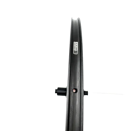 Xdru Chase 60 700C Front Disc Brake Tubeless Ready Carbon Wheelset Tubeless Ready View Xdru Chase 60 700C Front Disc Brake Tubeless Ready Carbon Wheelset Tubeless Ready View