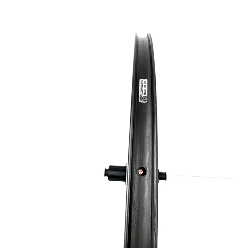 Xdru Chase 60 700C Front Disc Brake Tubeless Ready Carbon Wheelset Tubeless Ready View Xdru Chase 60 700C Front Disc Brake Tubeless Ready Carbon Wheelset Tubeless Ready View