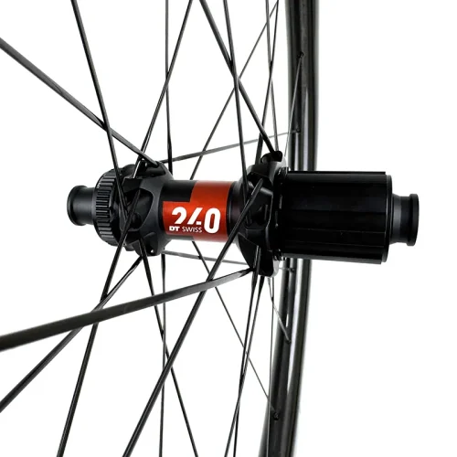 Xdru Chase 60 700C Rear Disc Brake Tubeless Ready Carbon Wheelset Hub View Xdru Chase 60 700C Rear Disc Brake Tubeless Ready Carbon Wheelset Hub View