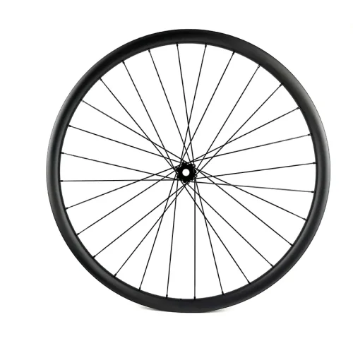 Xdru DURAX 25 MTB Front Wheel Xdru DURAX 25 MTB Front Wheel
