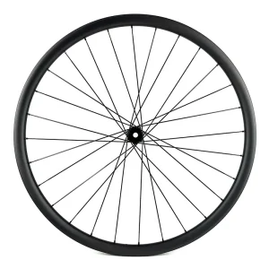Xdru DURAX 25 MTB Wheel Xdru DURAX 25 MTB Wheel