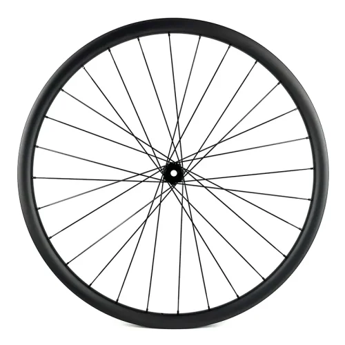Xdru DURAX 25 MTB Wheel Xdru DURAX 25 MTB Wheel
