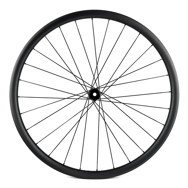 Xdru DURAX 25 MTB Wheel Xdru DURAX 25 MTB Wheel