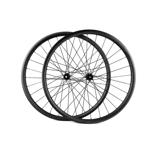 Xdru DURAX 25 MTB Wheels DURAX 25 XC