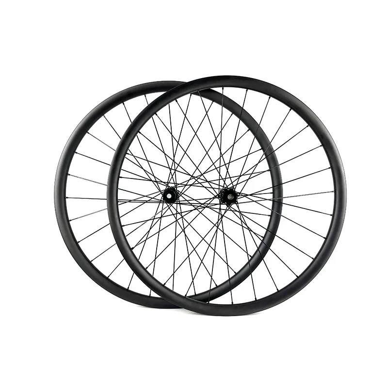 Xdru DURAX 25 MTB Wheels DURAX 25 XC