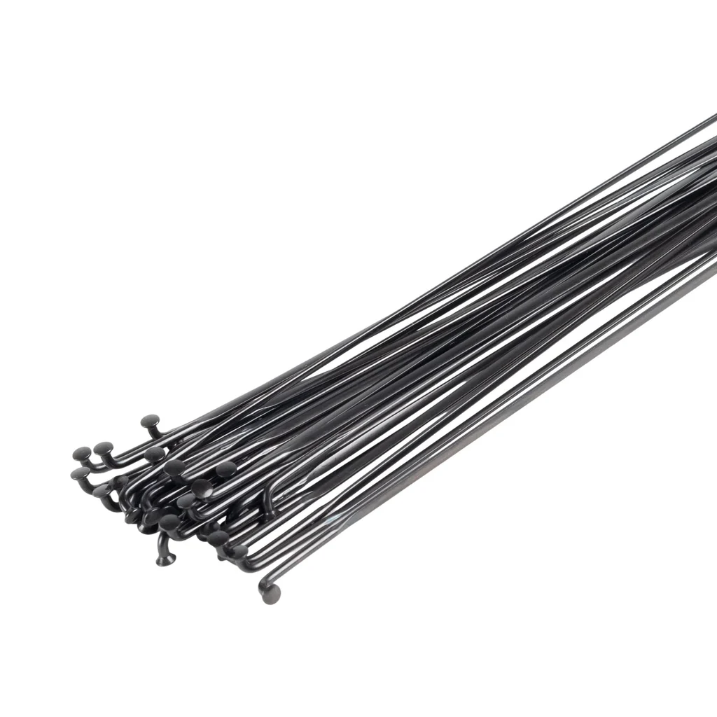 bladed-sapim_cx-ray_spokes_black_1024x