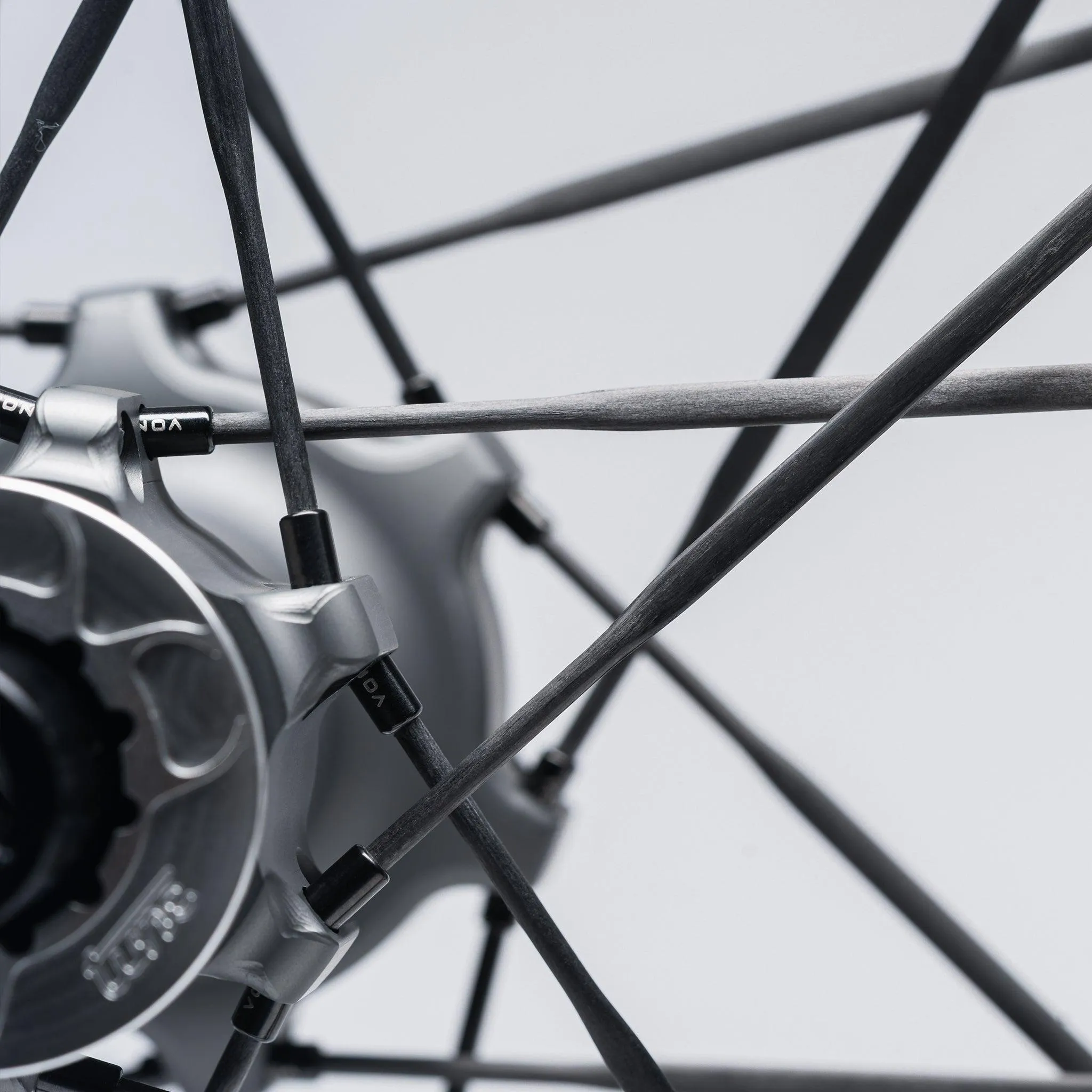carbon spoke-2
