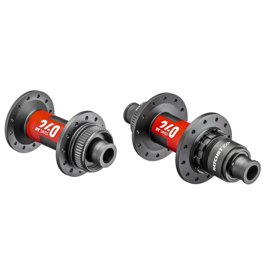 dt-swiss-240-j-bend-hub-set-road